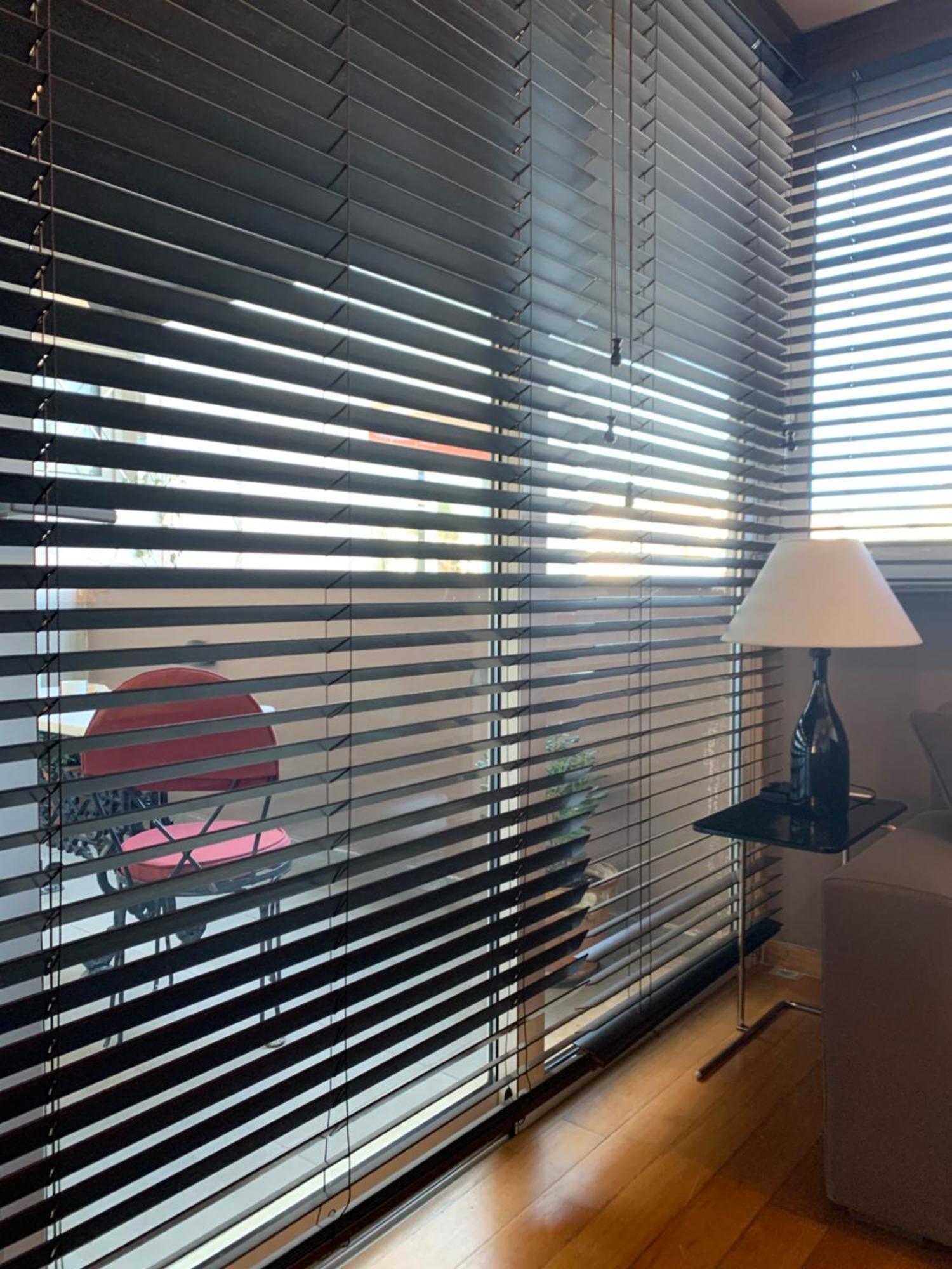 Downtown Stylish Flat Daire Selanik Dış mekan fotoğraf